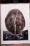 11:24 grafiek 10 grote steen 60 x 80